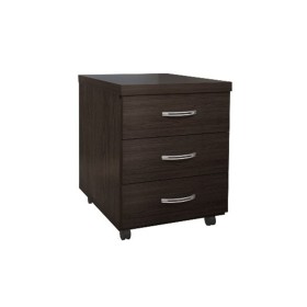 Тумба выкатная 40 Эталон