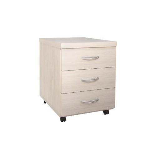 Тумба выкатная 40 Эталон