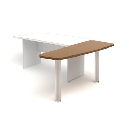 Приставка Л/П 160 Эталон