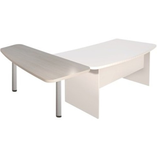 Приставка Л/П 160 Эталон