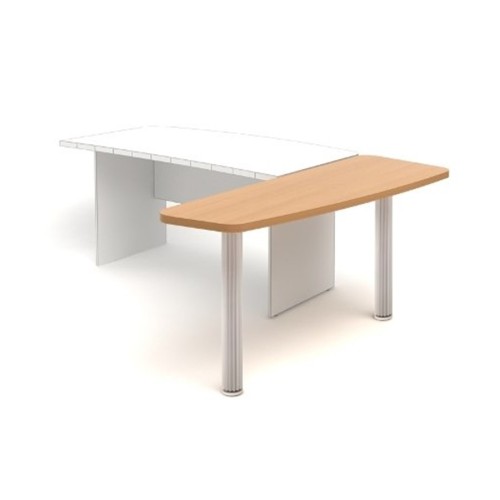 Приставка Л/П 160 Эталон