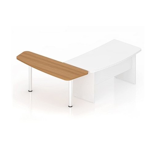 Приставка Л/П 160_1 Эталон