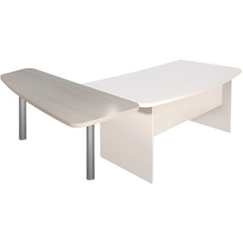 Приставка Л/П 160_1 Эталон