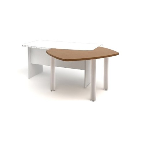 Приставка Л/П 105 Эталон