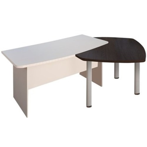 Приставка Л/П 105 Эталон