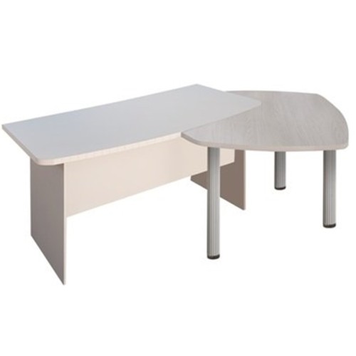 Приставка Л/П 105 Эталон