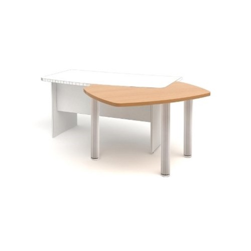 Приставка Л/П 105 Эталон