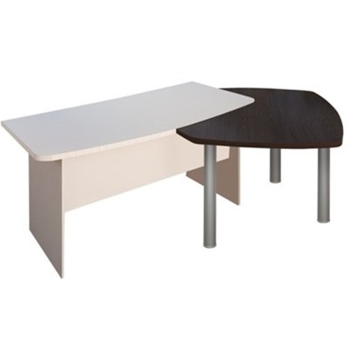 Приставка Л/П 105_1 Эталон