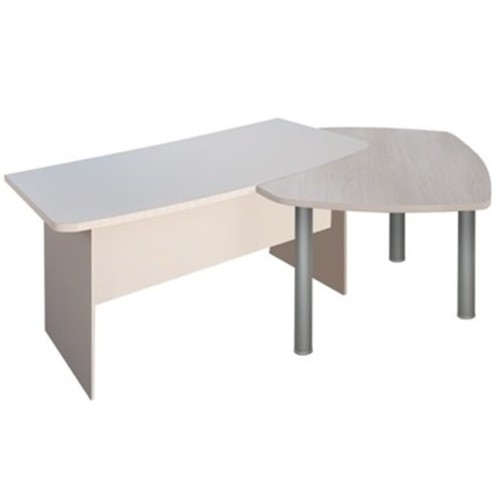 Приставка Л/П 105_1 Эталон