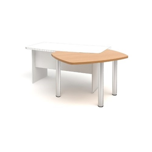 Приставка Л/П 105_1 Эталон