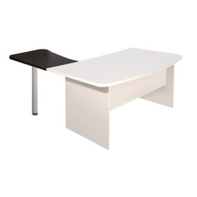 Приставка Л/П 83_1 Эталон