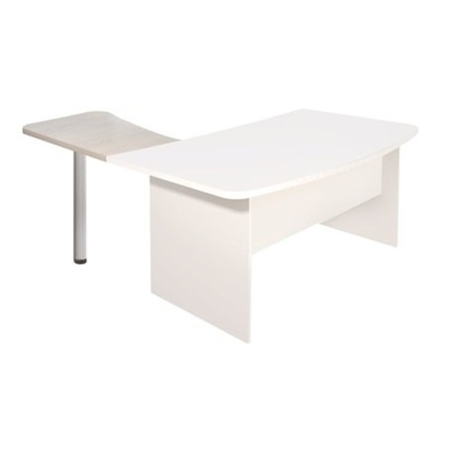 Приставка Л/П 83_1 Эталон