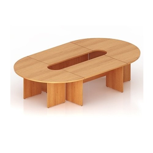 Стол переговорный 340 Эталон