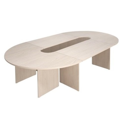 Стол переговорный 340 Эталон