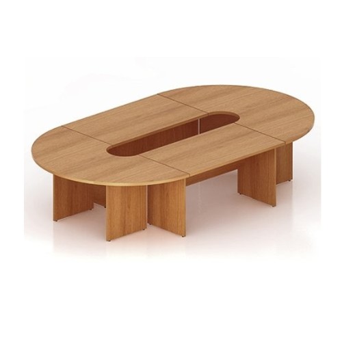 Стол переговорный 340 Эталон