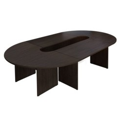 Стол переговорный 340 Эталон