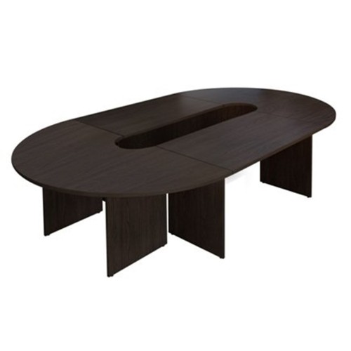 Стол переговорный 340 Эталон