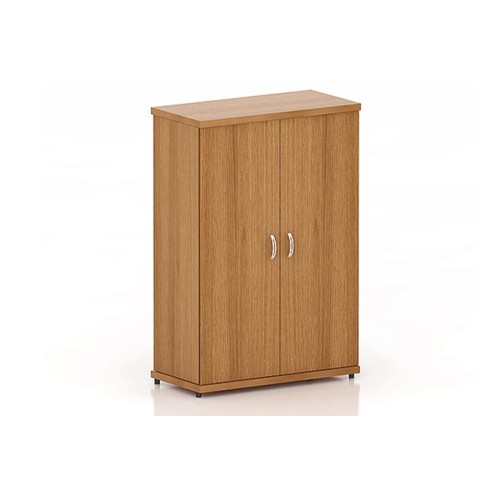 Шкаф низкий 2 двери 85 Эталон