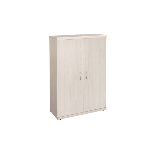 Шкаф низкий 2 двери 85 Эталон