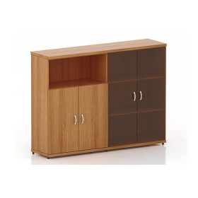 Шкаф низкий 170 Эталон