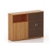 Шкаф низкий 170 Эталон