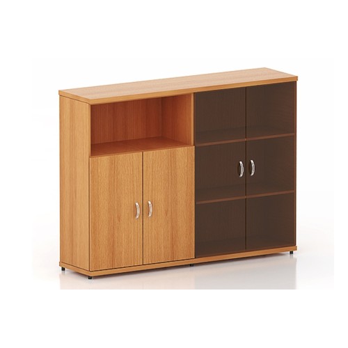 Шкаф низкий 170 Эталон