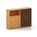 Шкаф низкий 170 Эталон