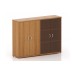 Шкаф низкий 170_6 Эталон