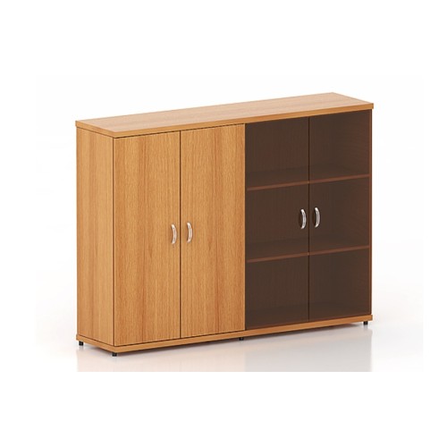 Шкаф низкий 170_6 Эталон