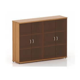 Шкаф низкий 170_7 Эталон