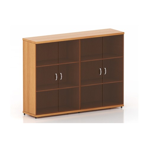 Шкаф низкий 170_7 Эталон