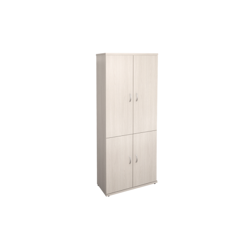 Шкаф высокий 85_3 Эталон