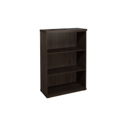 Шкаф низкий 85_1 Эталон