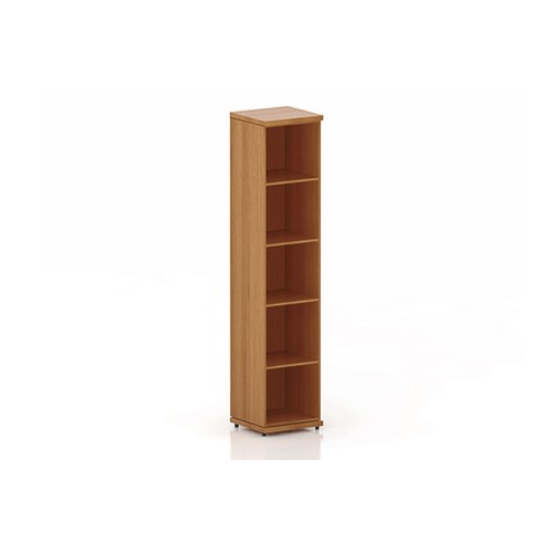 Колонка 42_1 Эталон