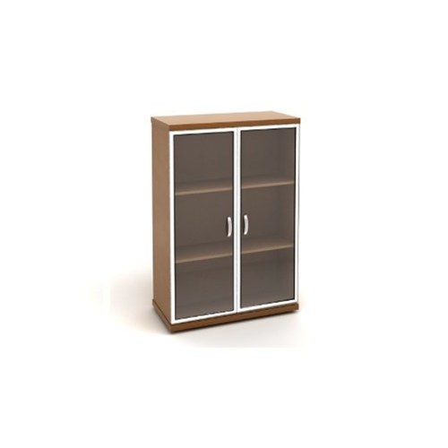 Шкаф низкий 85 Эталон