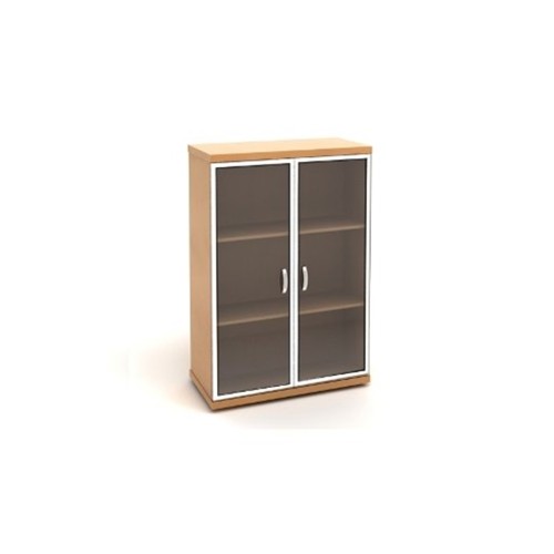 Шкаф низкий 85 Эталон