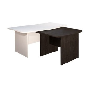 Стол приставной 83 Эталон