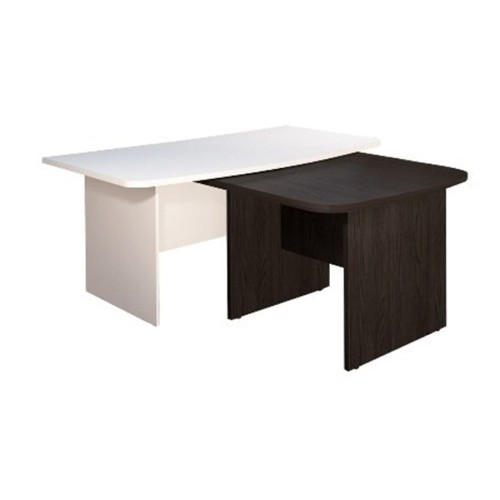 Стол приставной 83 Эталон