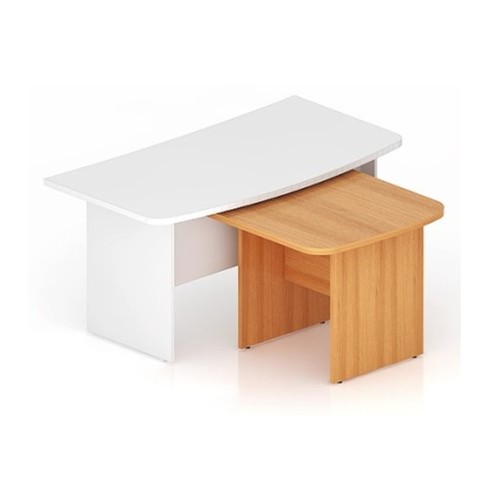 Стол приставной 83 Эталон