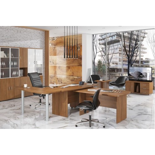 Кабинет руководителя Эталон