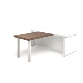 Брифинг приставка 120_1 Модерн