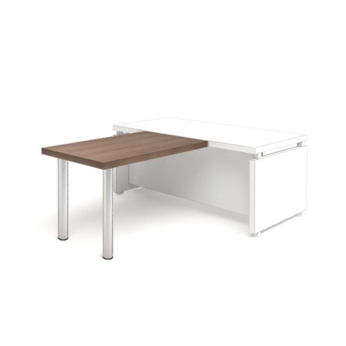 Брифинг приставка 120 Модерн