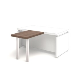 Брифинг приставка 80_1 Модерн