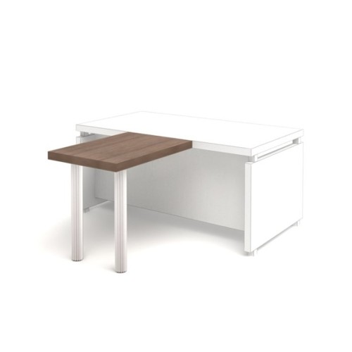 Брифинг приставка 80_1 Модерн