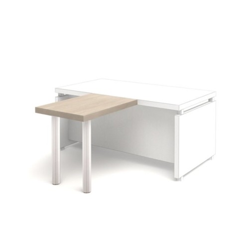 Брифинг приставка 80_1 Модерн