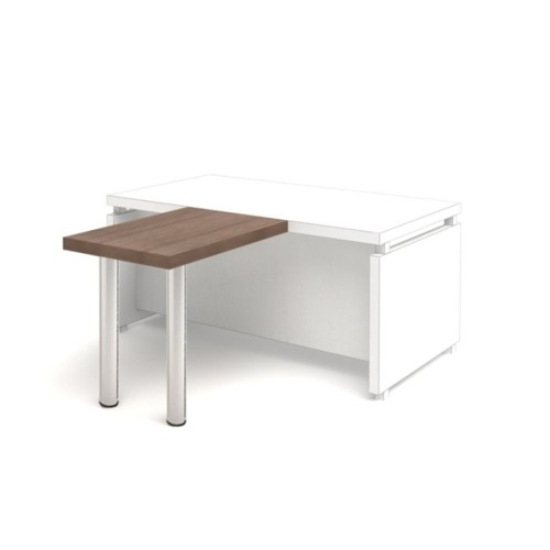 Брифинг приставка 80 Модерн