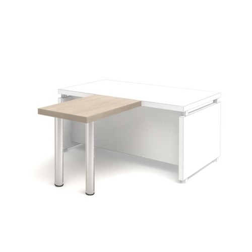 Брифинг приставка 80 Модерн