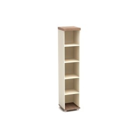 Шкаф узкий Модерн