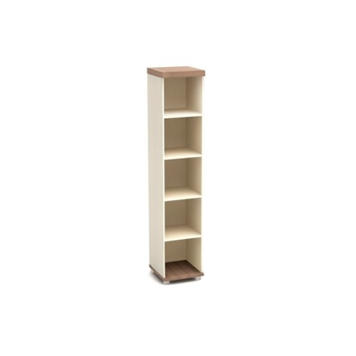 Шкаф узкий Модерн