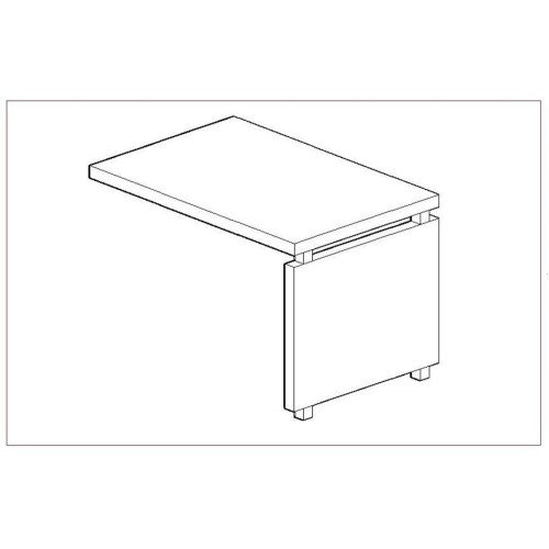 Брифинг приставка 80_2 Модерн